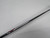 TaylorMade RSi 1 Single 6 Iron REAX 90g Stiff Steel Mens RH, 5 of 12