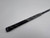 TaylorMade RSi 1 Single 6 Iron REAX 90g Stiff Steel Mens RH, 6 of 12