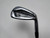 Mizuno JPX 921 Forged Single 9 Iron AeroTech SteelFiber i110 CW Regular RH, 1 of 12
