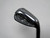 Mizuno JPX 921 Forged Single 9 Iron AeroTech SteelFiber i110 CW Regular RH, 2 of 12