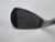 Mizuno JPX 921 Forged Single 9 Iron AeroTech SteelFiber i110 CW Regular RH, 3 of 12
