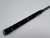 Mizuno JPX 921 Forged Single 9 Iron AeroTech SteelFiber i110 CW Regular RH, 6 of 12