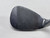 Ping Glide 3.0 Sand Wedge SW 54* 12 Bounce Black Dot Z-Z115 115g Wedge RH, 3 of 12