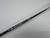 Callaway Apex 21 Pitching Wedge PW True Temper Elevate ETS VSS 95g Regular RH, 5 of 12