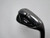 TaylorMade M4 Single 9 Iron KBS Max 85g Stiff Steel Mens RH, 2 of 12