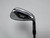 TaylorMade M4 Gap Wedge GW Wedge Steel Mens RH, 1 of 12