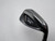 TaylorMade M4 Gap Wedge GW Wedge Steel Mens RH, 2 of 12