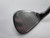 TaylorMade M4 Gap Wedge GW Wedge Steel Mens RH, 4 of 12