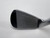 Mizuno Pro 221 Single 7 Iron Project X LS 6.0 Stiff Steel Mens RH, 3 of 12