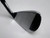 TaylorMade SLDR Single 8 Iron KBS SLDR 90g Stiff Steel Mens LH Midsize Grip, 4 of 12