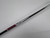 TaylorMade SLDR Single 8 Iron KBS SLDR 90g Stiff Steel Mens LH Midsize Grip, 5 of 12