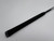 TaylorMade SLDR Single 8 Iron KBS SLDR 90g Stiff Steel Mens LH Midsize Grip, 6 of 12