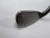 TaylorMade Stealth HD Single 7 Iron Aldila Ascent L 45g Ladies RH, 4 of 12