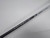 TaylorMade Stealth HD Single 7 Iron Aldila Ascent L 45g Ladies RH, 5 of 12