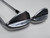 Titleist Vokey SM10 Tour Chrome Wedge Set 54* 10 | 60* 8 850GH Regular RH, 2 of 12