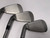 Cobra Darkspeed Iron Set 5-PW+GW AeroTech SteelFiber i80 CW Regular RH, 6 of 12