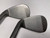 Cobra Darkspeed Iron Set 5-PW+GW AeroTech SteelFiber i80 CW Regular RH, 8 of 12
