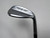 Titleist Vokey SM10 Tour Chrome Lob Wedge LW 58* 14 K DG S400 Stiff RH +1'', 1 of 12
