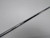 Titleist Vokey SM10 Tour Chrome Lob Wedge LW 58* 14 K DG S400 Stiff RH +1'', 5 of 12