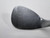 TaylorMade XFT TP Milled 2010 Lob Wedge LW 60* 10 Bounce Stiff Steel Mens RH, 3 of 12