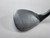 TaylorMade XFT TP Milled 2010 Lob Wedge LW 60* 10 Bounce Stiff Steel Mens RH, 4 of 12