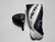 Callaway Rogue ST Max 3HL Fairway Wood 16.5* HEAD ONLY Mens RH HC, 1 of 12
