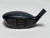 Callaway Rogue ST Max 3HL Fairway Wood 16.5* HEAD ONLY Mens RH HC, 7 of 12