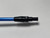 OBAN Devotion 4 Blue 02 45g Seniors Graphite Driver Shaft 43.5"-Callaway, 5 of 12