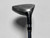 Tour Edge Bazooka Jmax QL 9 Fairway Wood 24* Grafalloy 65g Ladies RH, 2 of 12