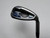 Ping G LE Pitching Wedge PW Red Dot 1* Flat ULT230 Ladies Graphite Womens RH, 1 of 12