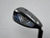 Ping G LE Pitching Wedge PW Red Dot 1* Flat ULT230 Ladies Graphite Womens RH, 2 of 12