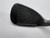 Ping G LE Pitching Wedge PW Red Dot 1* Flat ULT230 Ladies Graphite Womens RH, 3 of 12