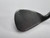 Ping G LE Pitching Wedge PW Red Dot 1* Flat ULT230 Ladies Graphite Womens RH, 4 of 12