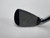 Wilson Staff Model CB Single 7 Iron True Temper Dynamic Gold R300 Regular RH, 3 of 12