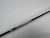 Wilson Staff Model CB Single 7 Iron True Temper Dynamic Gold R300 Regular RH, 5 of 12