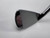 Wilson Staff Model CB Single 7 Iron True Temper Dynamic Gold S300 Stiff RH, 4 of 12