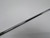 Wilson Staff Model CB Single 7 Iron True Temper Dynamic Gold S300 Stiff RH, 5 of 12