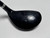 Wilson Profile 4 Hybrid 21* Regular Steel Mens RH, 3 of 12