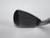 PXG 0311 Chrome Single 8 Iron Project X Precision Rifle 6.0 Stiff RH, 3 of 12