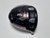 TaylorMade R15 TP Driver 9.5* HEAD ONLY Mens RH, 1 of 12