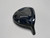 TaylorMade Qi35 Max 9 Fairway Wood 24.5* HEAD ONLY Mens RH HC, 2 of 12