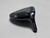 TaylorMade Qi35 Max 9 Fairway Wood 24.5* HEAD ONLY Mens RH HC, 3 of 12