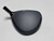 TaylorMade Qi35 Max 9 Fairway Wood 24.5* HEAD ONLY Mens RH HC, 4 of 12