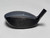 TaylorMade Qi35 Max 9 Fairway Wood 24.5* HEAD ONLY Mens RH HC, 7 of 12