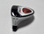 TaylorMade R11 5 Fairway Wood 19* HEAD ONLY Mens LH, 2 of 12
