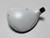 TaylorMade R11 5 Fairway Wood 19* HEAD ONLY Mens LH, 3 of 12