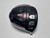 TaylorMade R15 Driver 10.5* HEAD ONLY Mens RH, 1 of 12