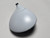 TaylorMade R15 Driver 10.5* HEAD ONLY Mens RH, 4 of 12