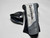 TaylorMade SIM MAX Driver 10.5* HEAD ONLY Mens RH HC, 1 of 12