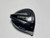 TaylorMade SIM MAX Driver 10.5* HEAD ONLY Mens RH HC, 2 of 12